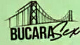 Katty, the colombian slut with tattoos, feels intense emotions as her ass is fucked deeply