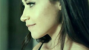 i dominated that teen so boldly