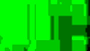 Intense Cock Sucking Session Recorded On April 13, 2014