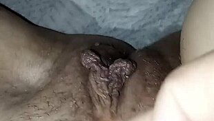 gretala always sensual and oily