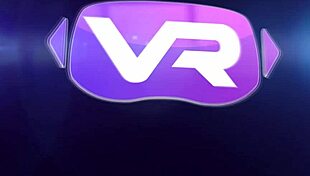 Hot brunette mechanic in the car offers blowjob and sex services.