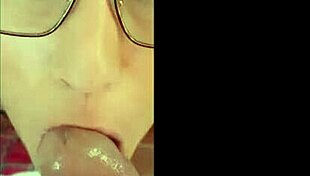 Hardcore Awakening For Ashley Sanz