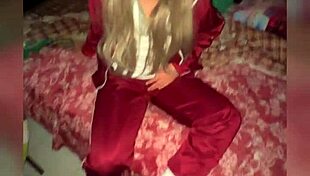 Latina Colegiala Takes Massive Verga in Sports Uniform at Wild Party