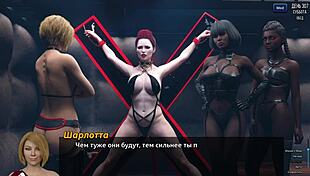 complete gameplay photo hunt part 47