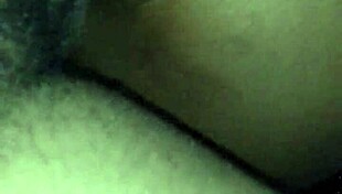 https com ref 24509424 lil freak stay waiting to smash anal orgasm ebony wet black creampie assfucking