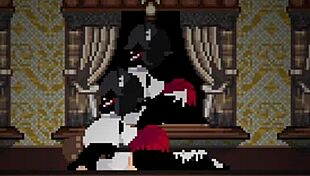 HOUSE OF LUST GALLERY: BIG TITS FUCKING WITH CUM IN MOUTH AND CREAMPIE