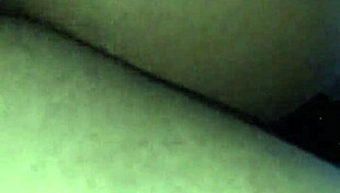 https com ref 24509424 lil freak stay waiting to smash anal orgasm ebony wet black creampie assfucking