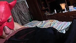 You will never forget our sweet night and my big dick