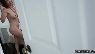 amateur milf gangbang banging hardcore hd krissy lynn