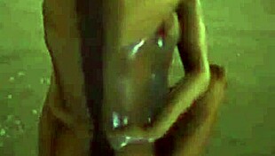 Conan Exile Lesbian Adventures In The Game