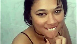 Hey, I fucked the chubby hot one with the pink pussy. 😍