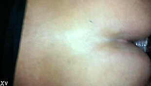 My Peruvian neighbor totally wrecked me 😏