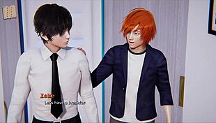 exploring my real desire in indian amateur setting