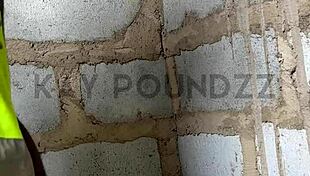 Most Intense Male Moan Ever Crazy Cumshot Jerk Off in Public with Huge Cock