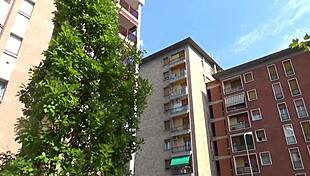 Carla The Fantastic Granny Gets Anal And Orgasms In Group Cum Action!