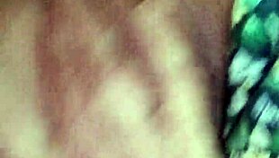 had to be quiet mummy is in next room