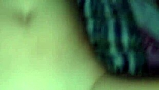 Hubby lets me fuck his friends 😈