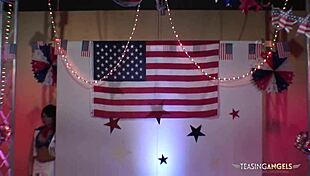 two amazing chicks love playing with cocks together 😏