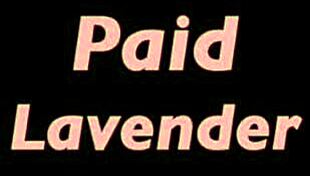 check out this twitch streamer getting facefucked and squirting from pussy licking