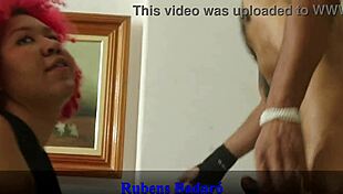 Horny From Club I Rode Big Cock Anal Doggystyle Bent Over Cowgirl Milf Blowjob Double Assfucking With Half Brothers