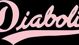 Redhead Maya Kendrick experiences intense pleasure in various positions