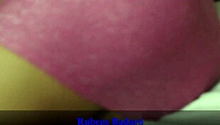 Horny From Club I Rode Big Cock Anal Doggystyle Bent Over Cowgirl Milf Blowjob Double Assfucking With Half Brothers