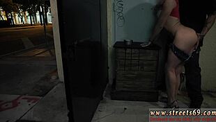 amateur teen cristi ann blowjob cumshot domination