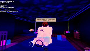 fucking little 18+ slutty bitch doggystyle in freaky room