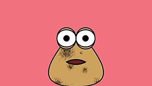 Pouzinho Safado Aprende A Li��o