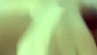 Vazou Compilado De Vídeos Bia Hot No Início De Carreira