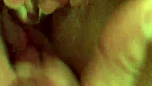 girl squirts while masturbating with consent, feeling the intense pleasure build up
