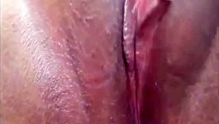 my whore's tight pussy in latin porn 😍