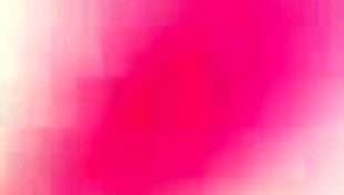 Old Bitch In Cuckold Game With Prostitute And Whore. Surian Brandi In Menage A Trois 2024