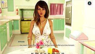 sunshine love 11, what game is this?