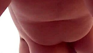 dude, this horny milf nails amateur sex