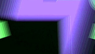 Oily lotion covers feet for closeup toe sucking, while pussy gets fingered in masturbation.