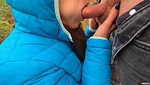 pussy holds cock tight! cum panties 😏