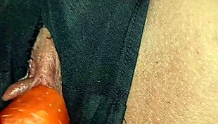 my friend's wife needs cash for her big tits and ass