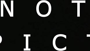 Celebrating the Triumph of Birth in Reality