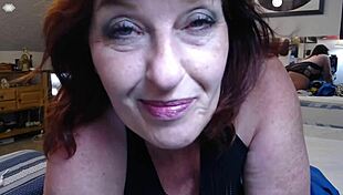 Caught neighbor jerking off on my dirty panties in laundry room