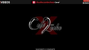 Hurry! Pound Stepmom's Ass Before Dad Arrives!