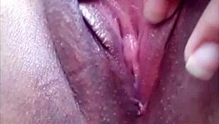 my whore's tight pussy in latin porn 😍