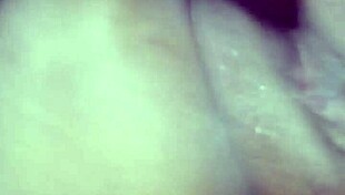 hey, check out this married slut with big ass taking monster cock anal 😈