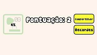 Pouzinho Safado Aprende A Li��o