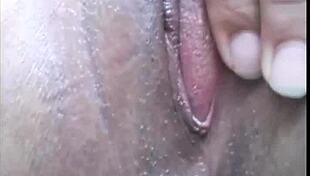 my whore's tight pussy in latin porn 😍