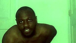 Give Oral To 19-Year-Old Genitals!