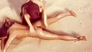 Conan Exile Lesbian Adventures In The Game