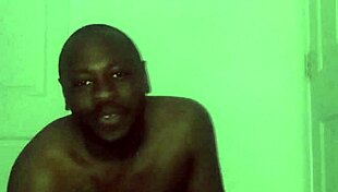 Give Oral To 19-Year-Old Genitals!