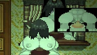 HOUSE OF LUST GALLERY: BIG TITS FUCKING WITH CUM IN MOUTH AND CREAMPIE