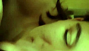 Italian Babe Rebels During Deepthroat